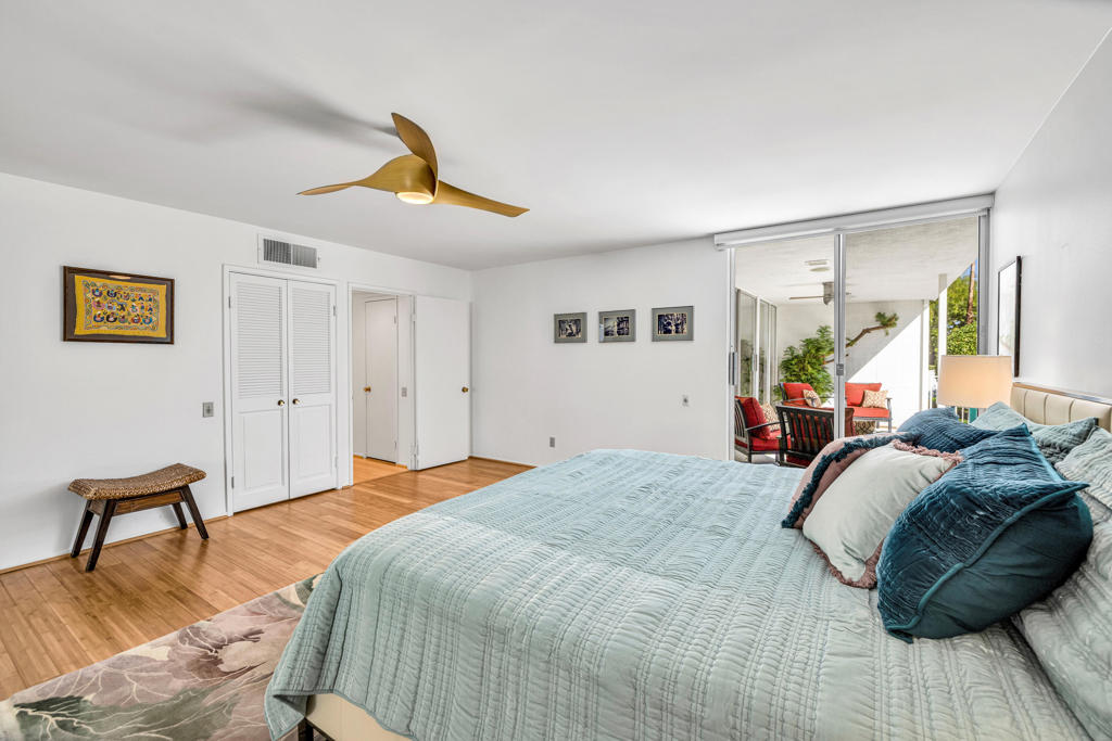 Canyon View Estates - Residential