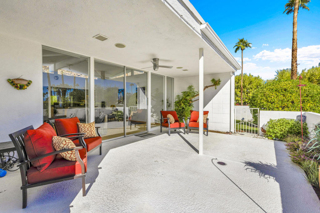 Canyon View Estates - Residential