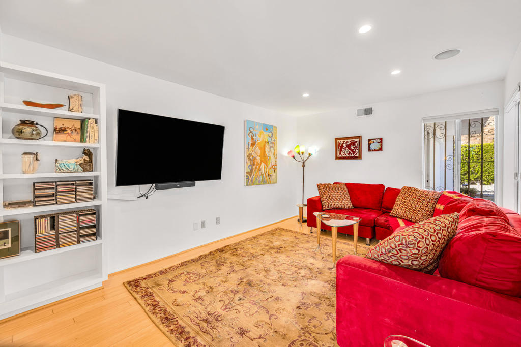 Canyon View Estates - Residential