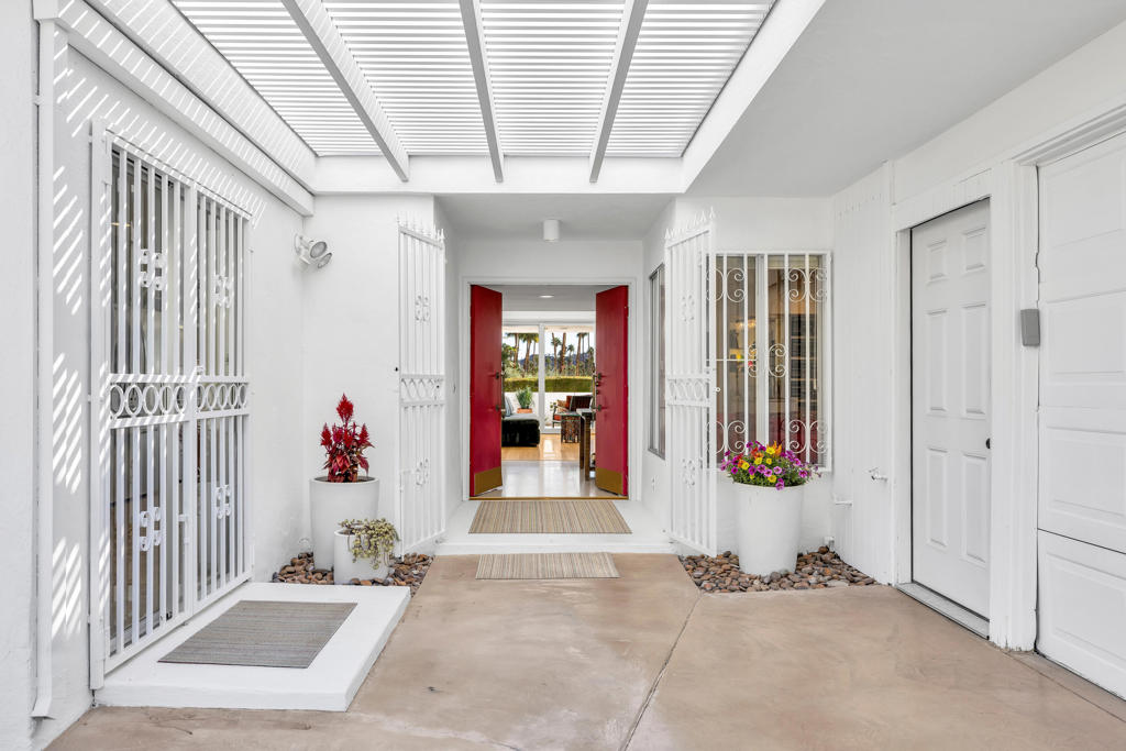 Canyon View Estates - Residential