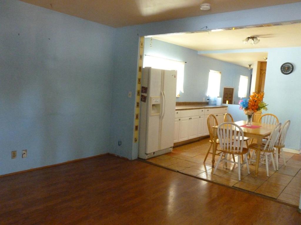 220 N 17th Street