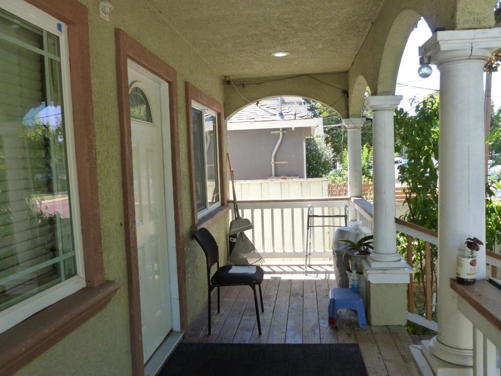 220 N 17th Street