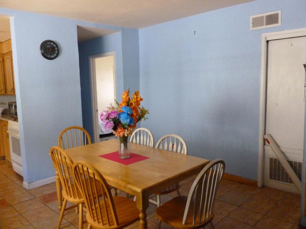 220 N 17th Street