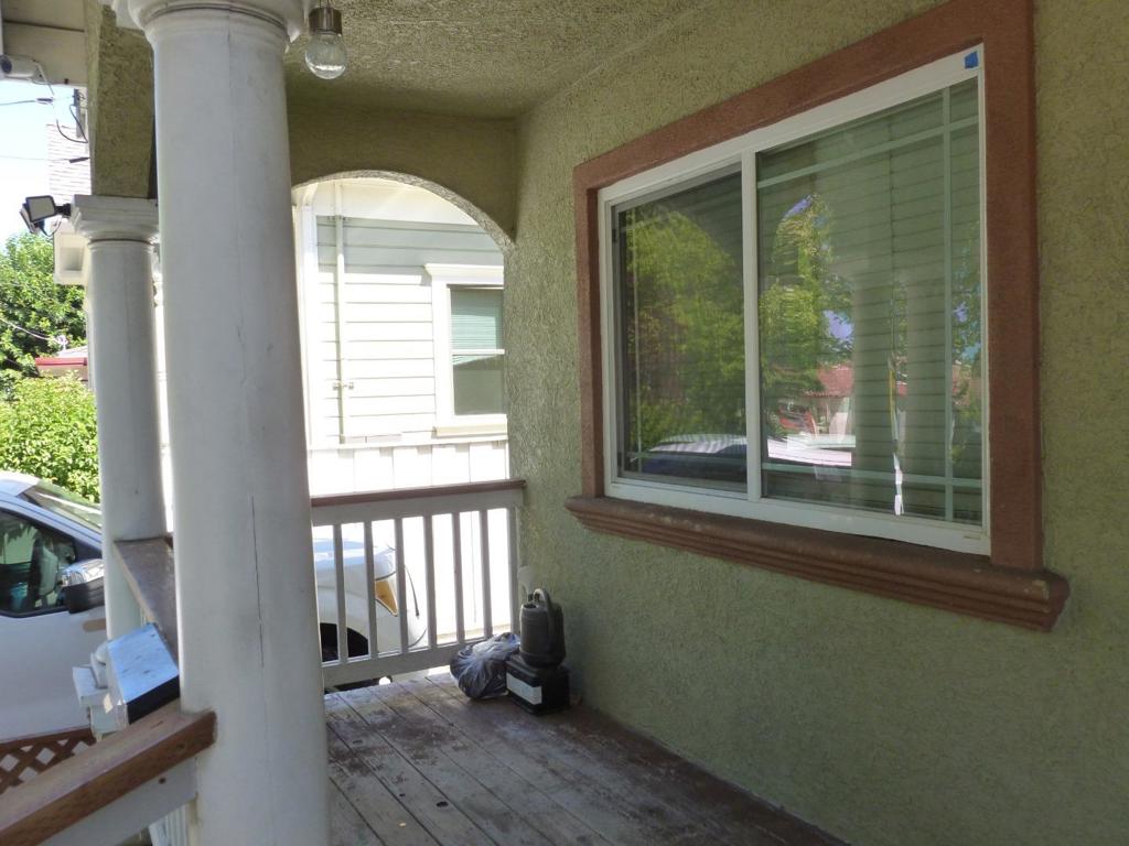 220 N 17th Street