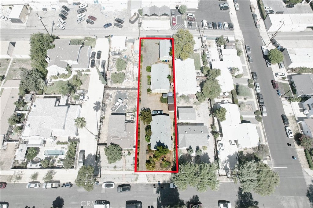 17615 Kingsbury