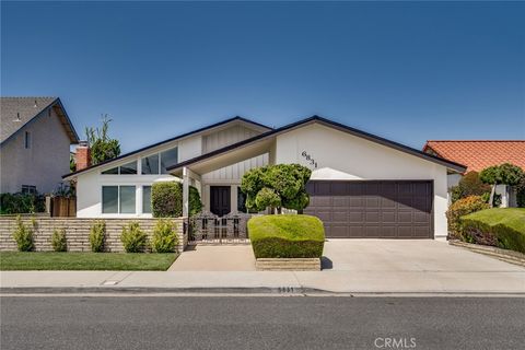 Photo of 6831 Glen Dr, Huntington Beach, CA 92647 (MLS # OC26092574)