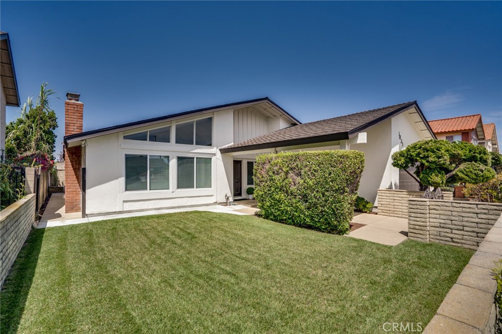 6831 Glen