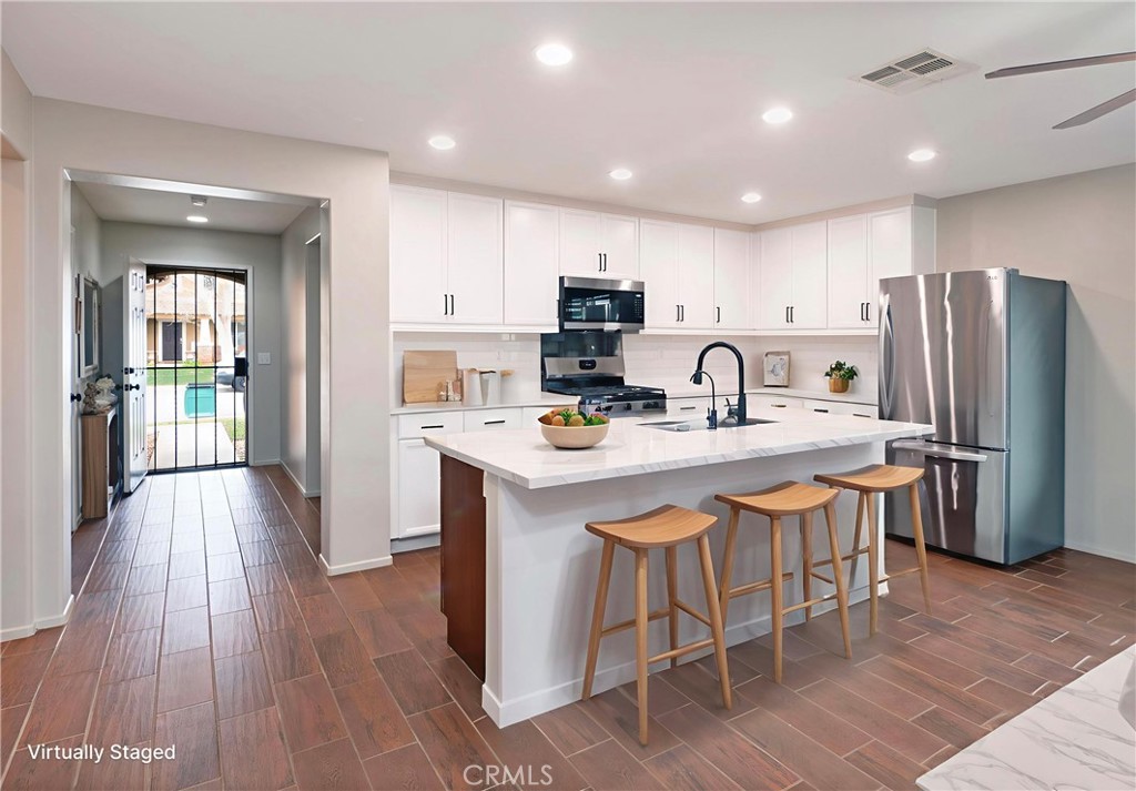 1379 Bird Of Paradise Court