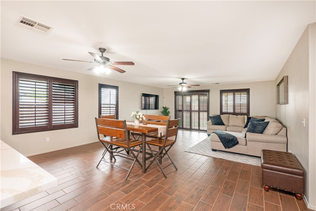 1379 Bird Of Paradise Court