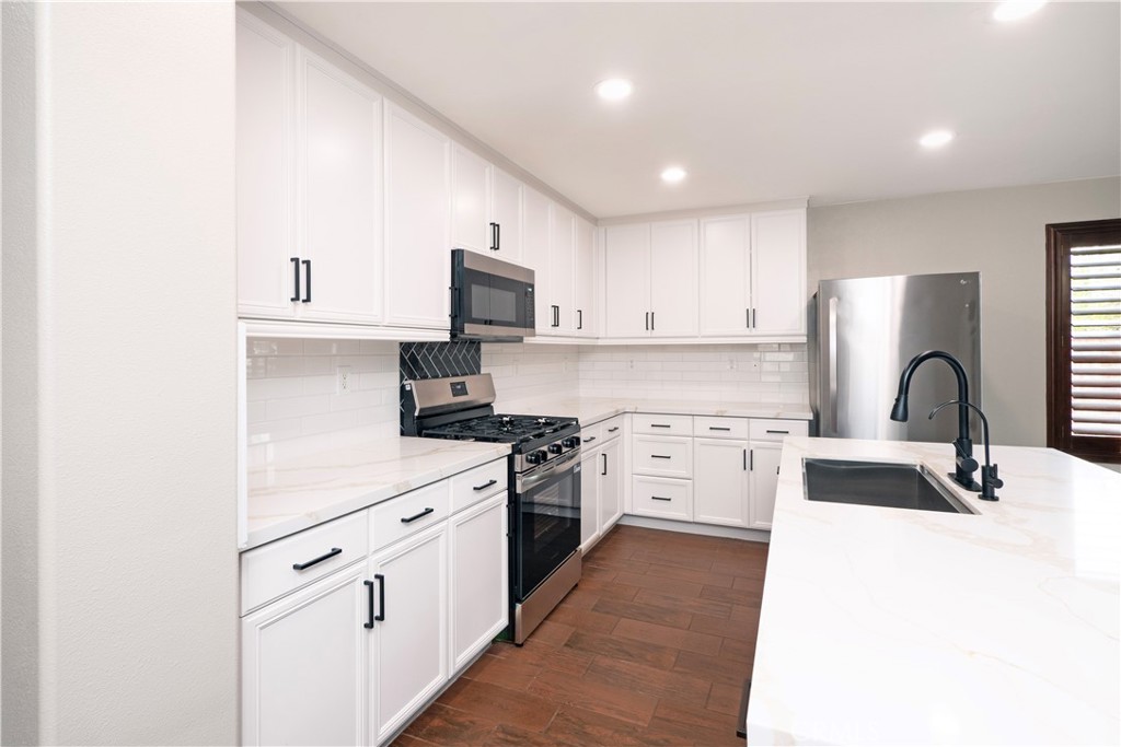 1379 Bird Of Paradise Court