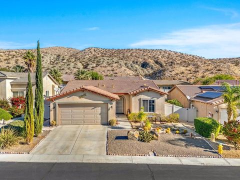 Photo of 64060 Olympic Mountain Avenue, Desert Hot Springs, CA 92240 (MLS # 219137474DA) Photo of 64060 Olympic Mountain Avenue, Desert Hot Springs, CA 92240 (MLS # 219137474DA)