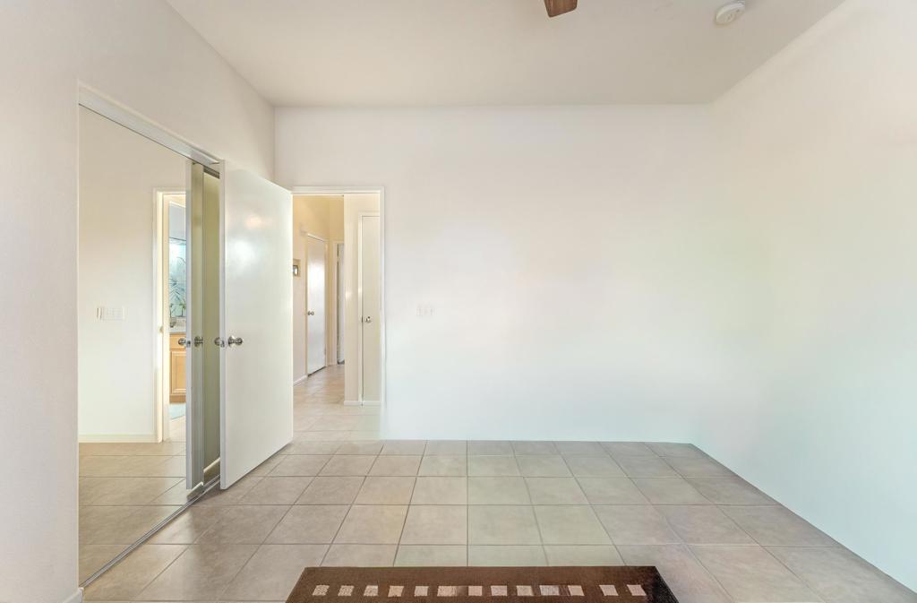 Mountain View Country Estates - Residential