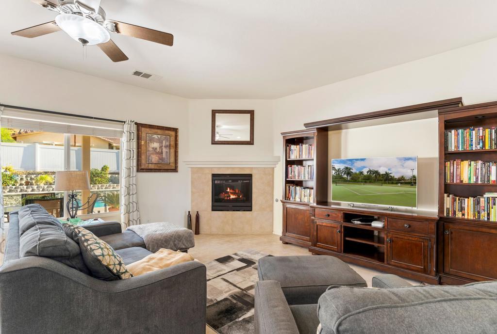 Mountain View Country Estates - Residential