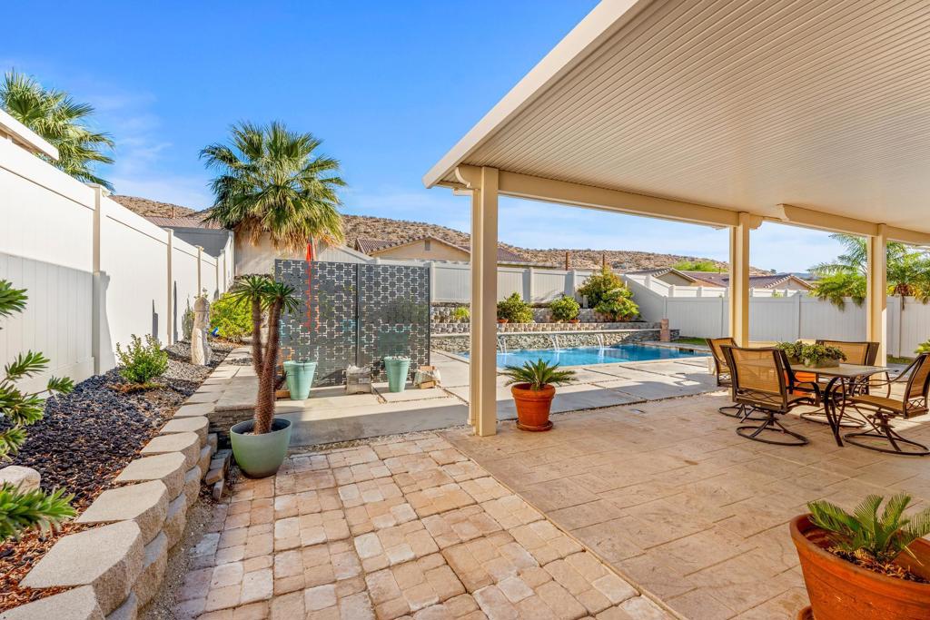 Mountain View Country Estates - Residential