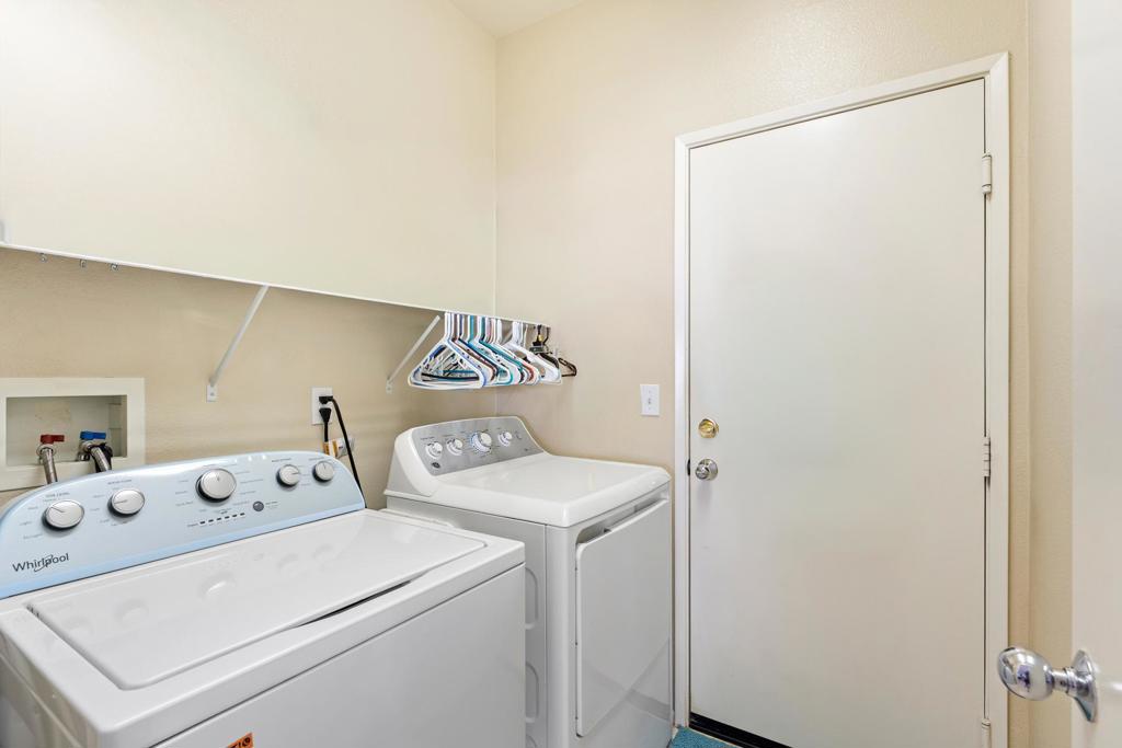 Mountain View Country Estates - Residential