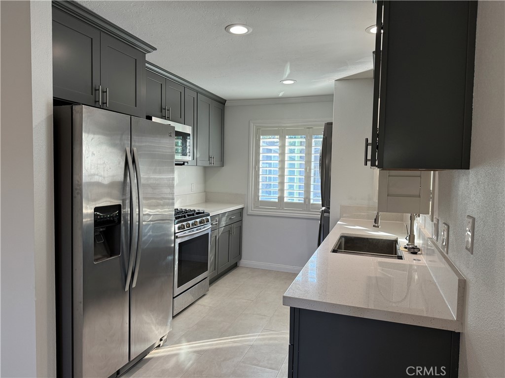 29766 Sea Shore Lane 56