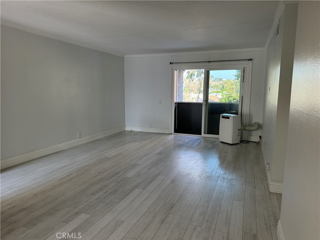 29766 Sea Shore Lane 56