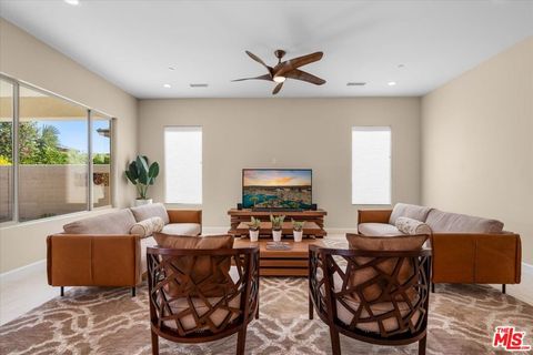 Photo of 93 Cabernet, Rancho Mirage, CA 92270 (MLS # 26644379)