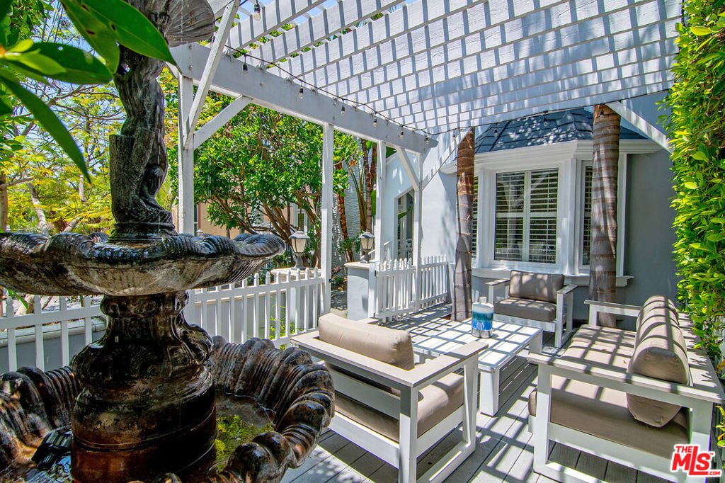 Properties 3 1067 Hi Point Street