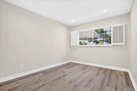 Tiny photo for 183 Sandberg Street, Thousand Oaks, CA 91360 (MLS # NDP2608697)