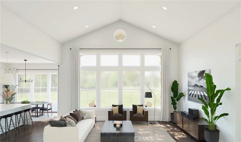 Tiny photo for 1124 Mazzini Road, Paso Robles, CA 93446 (MLS # SW25263936)