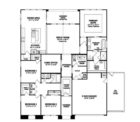 Tiny photo for 1124 Mazzini Road, Paso Robles, CA 93446 (MLS # SW25263936)