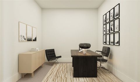 Tiny photo for 1124 Mazzini Road, Paso Robles, CA 93446 (MLS # SW25263936)