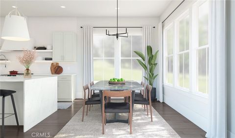 Tiny photo for 1124 Mazzini Road, Paso Robles, CA 93446 (MLS # SW25263936)