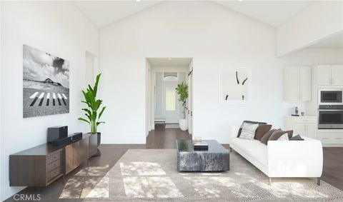 Tiny photo for 1124 Mazzini Road, Paso Robles, CA 93446 (MLS # SW25263936)