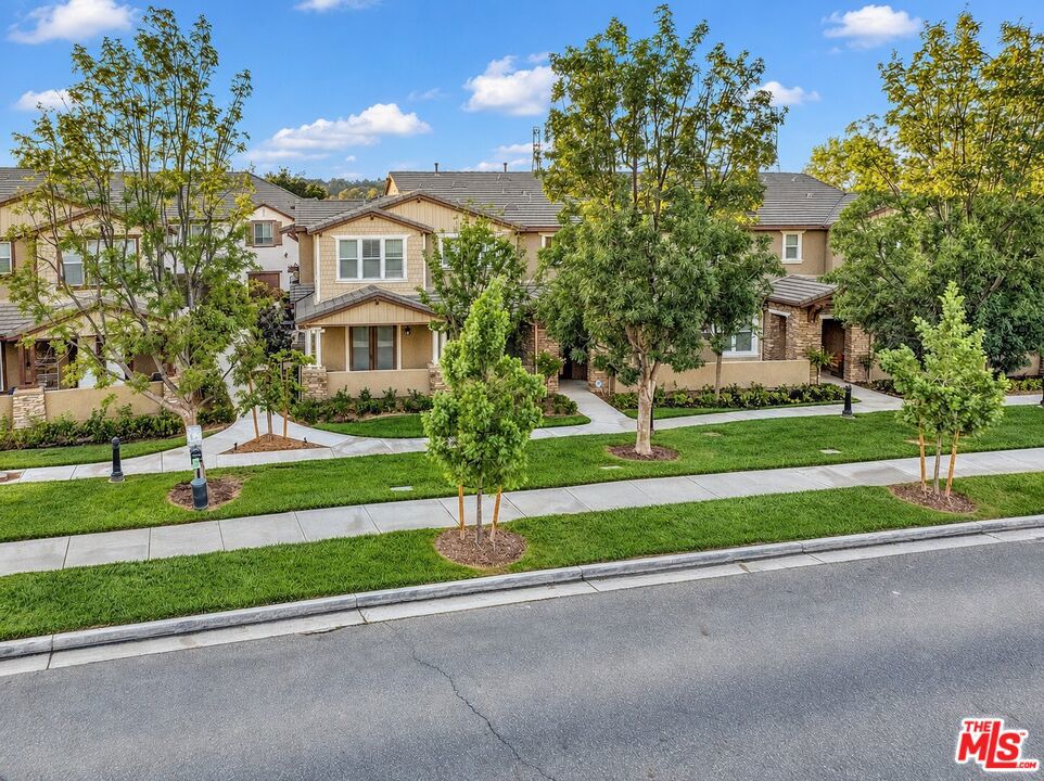 28529 Pietro Drive