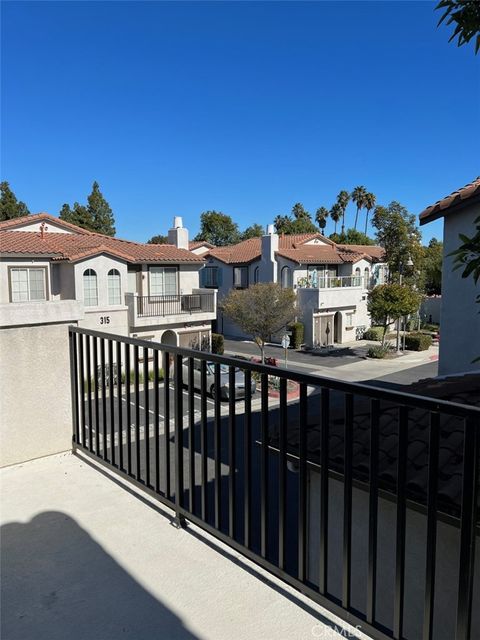 Photo of 301 Island Way #1, Oceanside, CA 92058 (MLS # OC26049187)