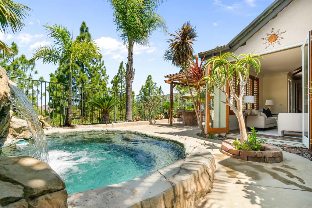 Photo 1 of 40 — 1470 Golden Sunset Dr, San Marcos, CA 92078