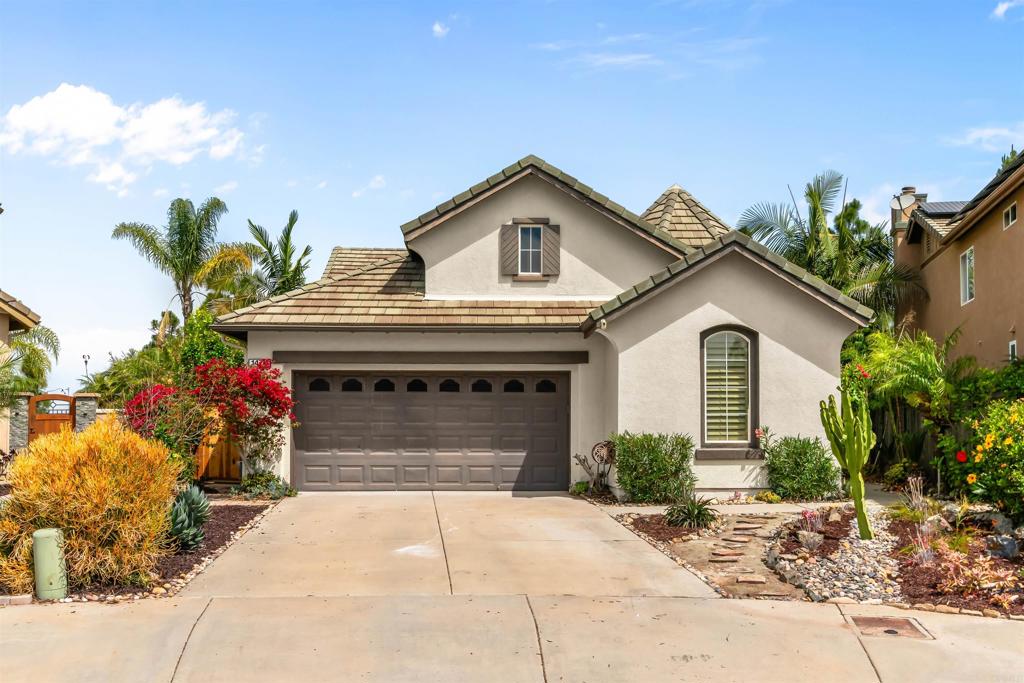 1470 Golden Sunset Dr