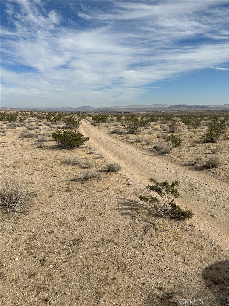 0 Hillview Road