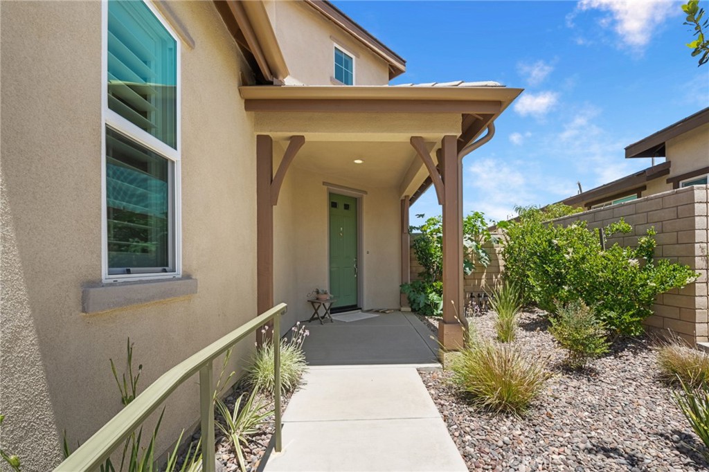 32042 Hyacinth Way