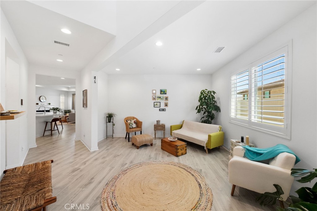 32042 Hyacinth Way