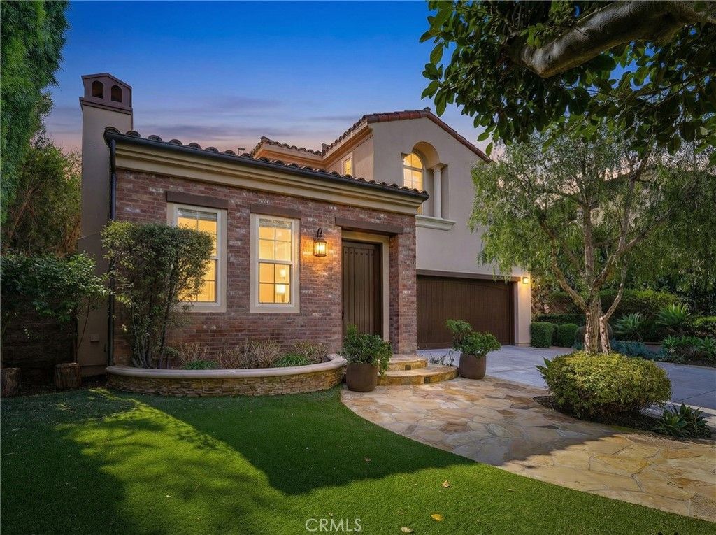 Photo of 42 Arcade, Irvine, CA 92603 (MLS # OC26028154)