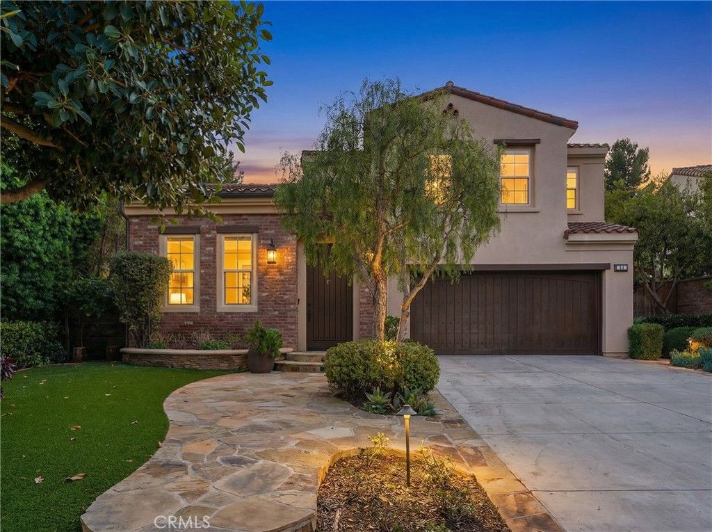 Photo of 42 Arcade, Irvine, CA 92603 (MLS # OC26028154)