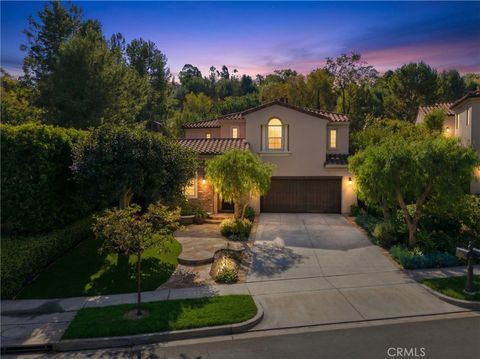 Photo of 42 Arcade, Irvine, CA 92603 (MLS # OC26028154)