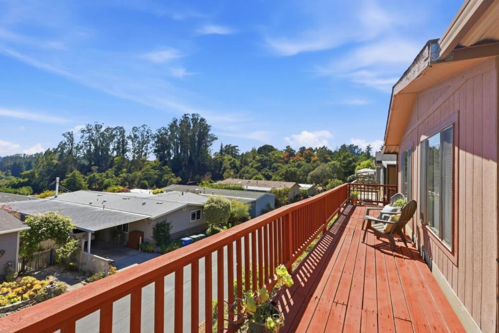 270 Hames Road 54
