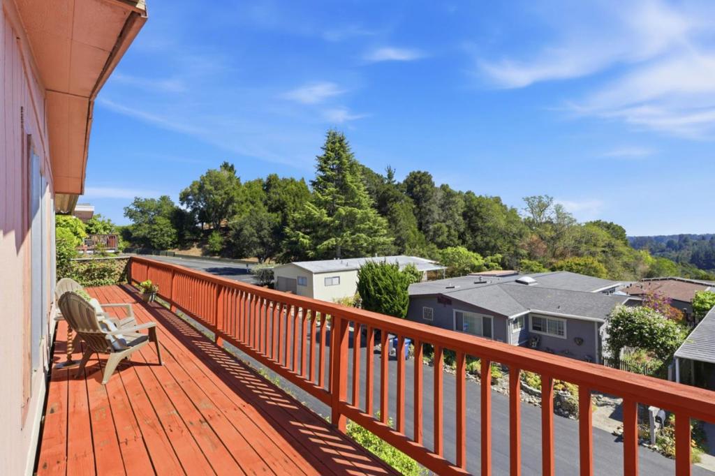 270 Hames Road 54