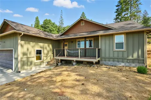 MLS: LC26124732