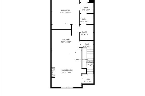 Photo of 213 Villorrio Drive, Palm Springs, CA 92262 (MLS # 26665565PS)