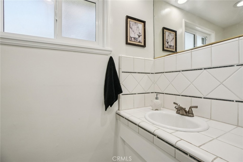 Alamitos Heights (AH) - Residential