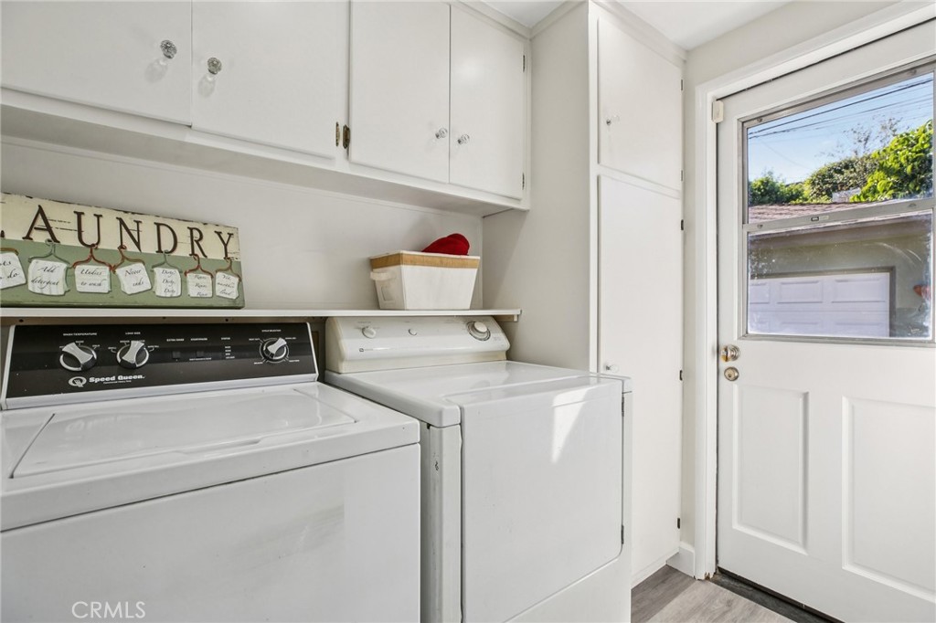 Alamitos Heights (AH) - Residential
