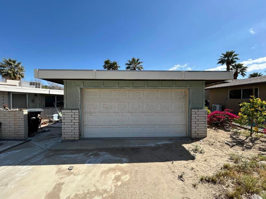 Photo of 1463 De Anza Dr, Borrego Springs, CA 92004 (MLS # 260008492SD)