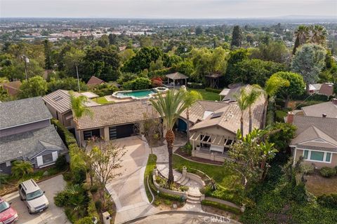 1940 Skycrest Fullerton CA 92831