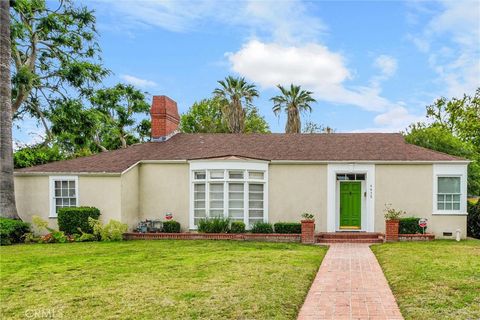 Photo of 4415 Morella Ave Ave, Studio City, CA 91607 (MLS # ND25155675)