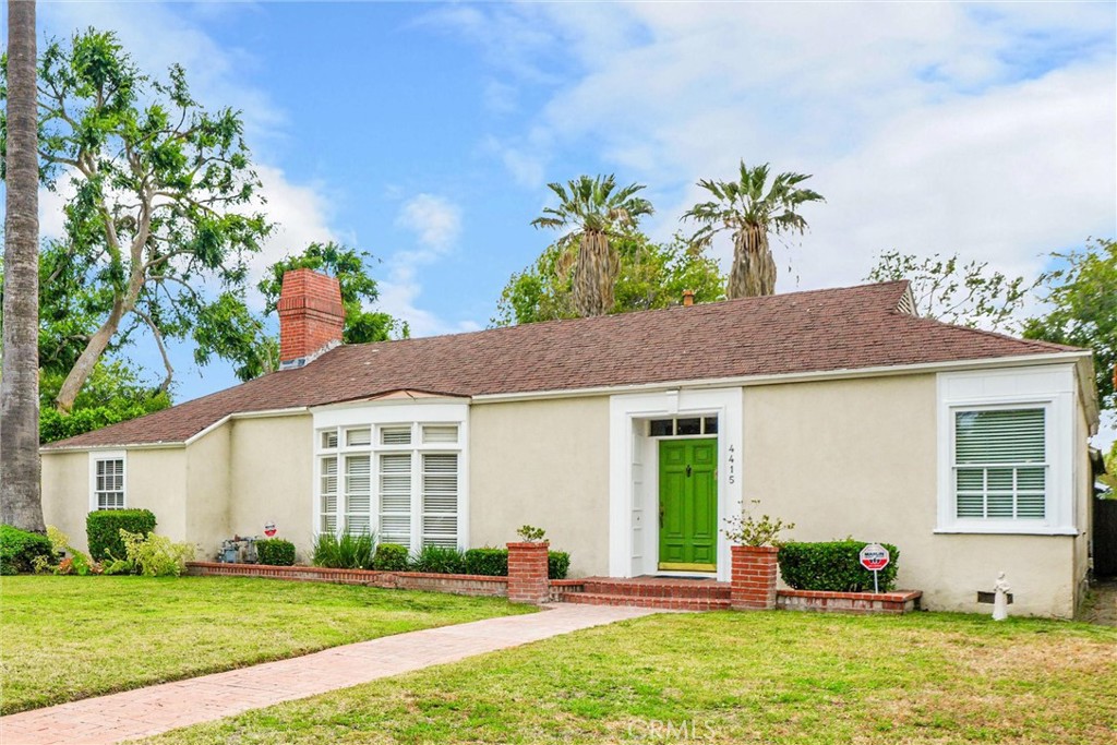 Properties 2 4415 Morella Ave