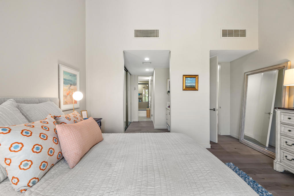 Desert Horizons C.C. - Residential